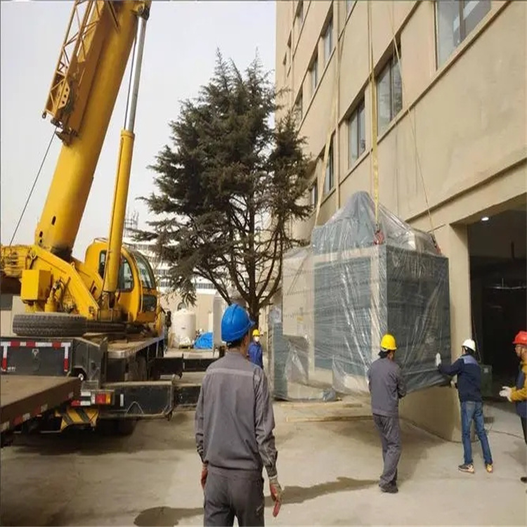 翠屏附近12吨吊车出租电话