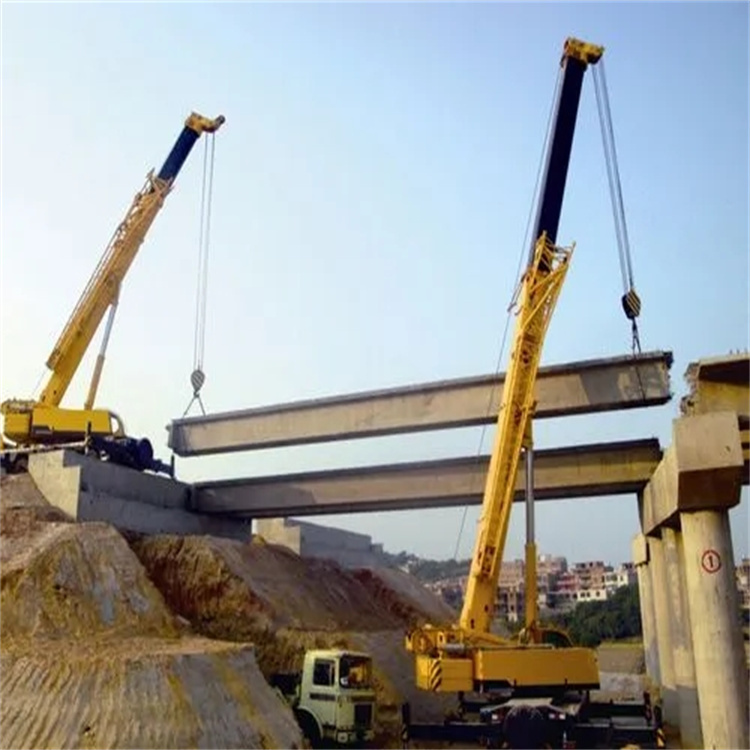 翠屏小型吊车出租