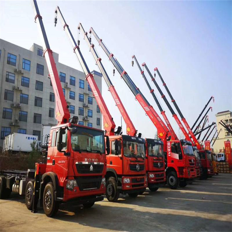 翠屏租专业吊车电话