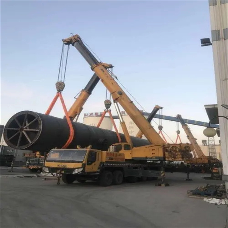 翠屏找哪里有附近吊车出租|35吨|本地快速响应