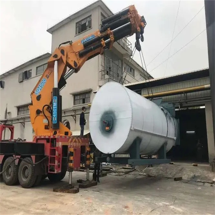 翠屏室内装修小型折臂吊出租服务：高效解决方案与租赁指南