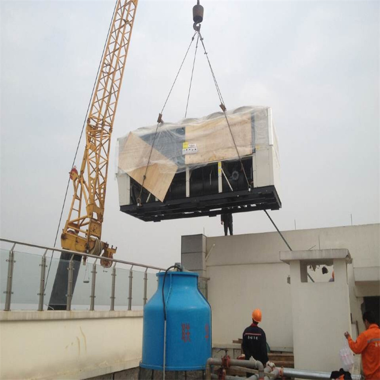 翠屏大型汽车吊出租多少钱