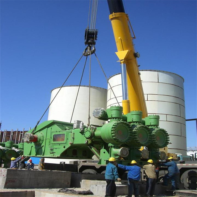 翠屏专业汽车吊出租