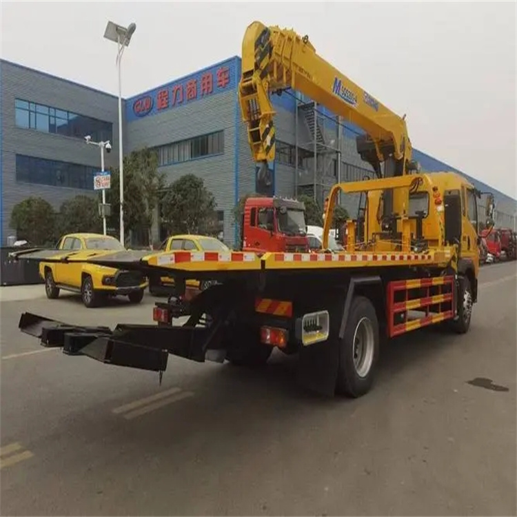 翠屏附近小随车吊出租电话，轻松解决搬运烦恼