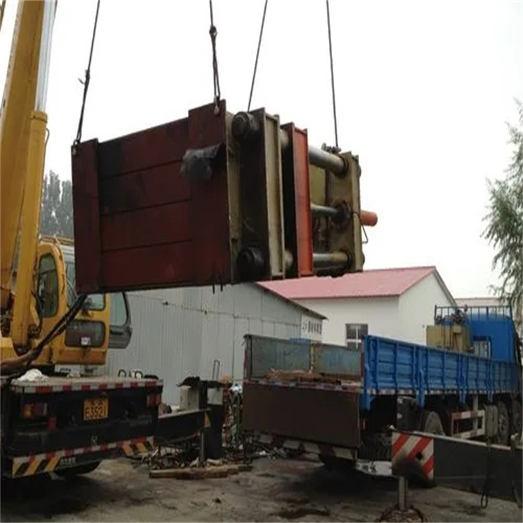 翠屏小型汽车吊出租