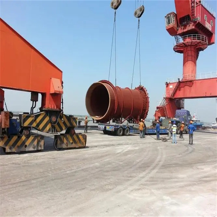 翠屏230吨折臂吊车出租电话