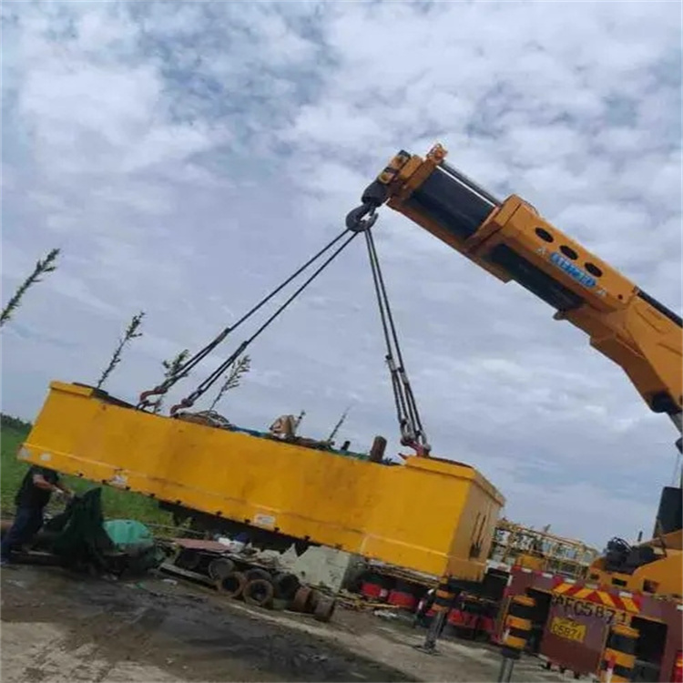 翠屏专业吊车出租哪家好