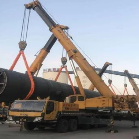 翠屏46米吊车怎么出租